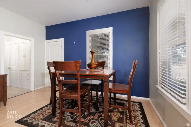 1169 W Indiana Ave, Salt Lake City, UT 84104 - #3