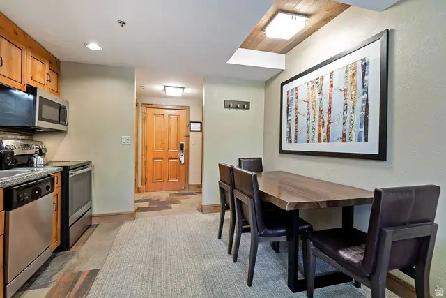 3855 Grand Summit Dr #109 Q2, Park City, UT 84098 - #2