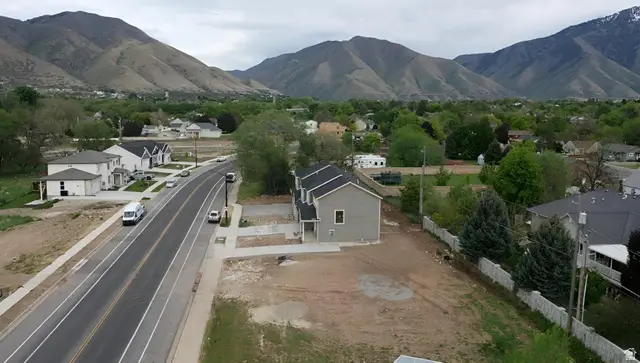 630 E 800 S, Springville, UT 84663 - #2