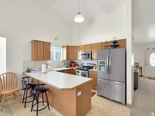 680 W 2550 S, Perry, UT 84302 - #3