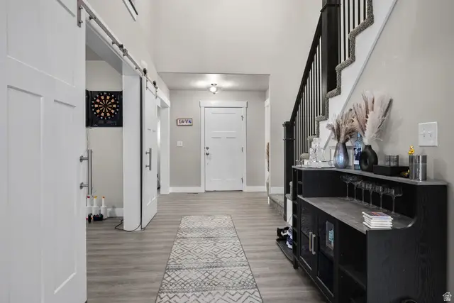 1371 W 950 S #7, Lehi, UT 84043 - #3