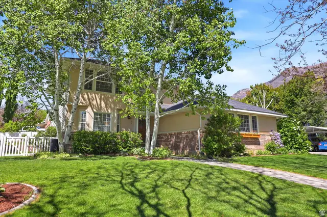 4182 W 9800 N, Cedar Hills, UT 84062 - #2