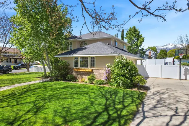 4182 W 9800 N, Cedar Hills, UT 84062 - #3