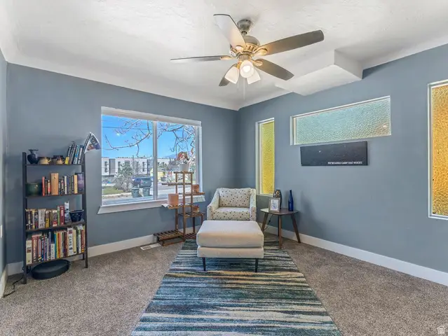 146 E Utah Ave, Tooele, UT 84074 - #3