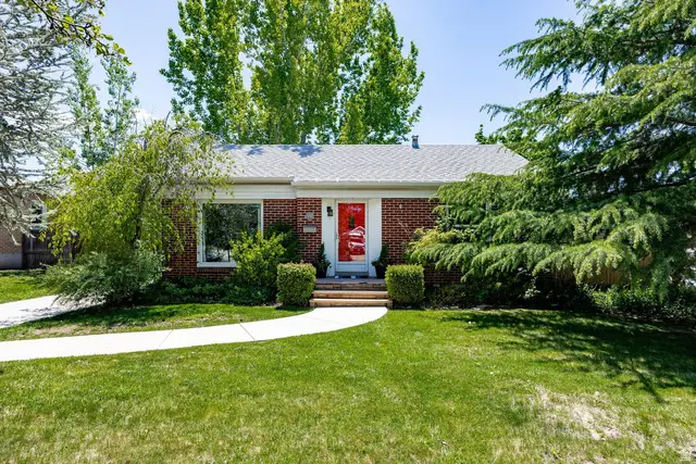 1752 E Ramona Ave S, Salt Lake City, UT 84108 - #1