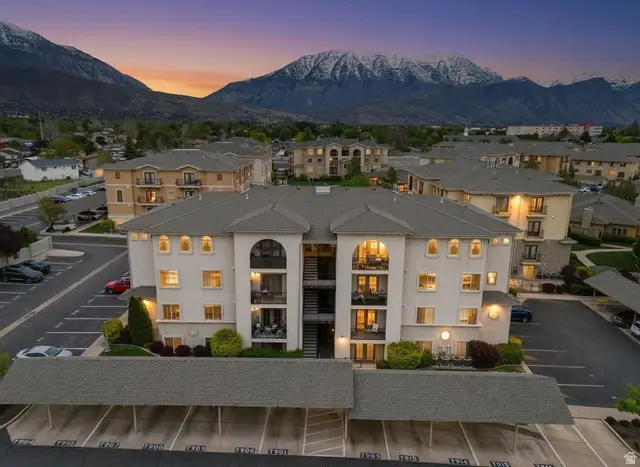 1030 N 995 W #914, Orem, UT 84057 - #1