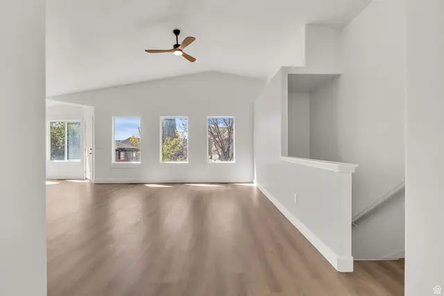 4433 W Mankato St, Riverton, UT 84096 - #3