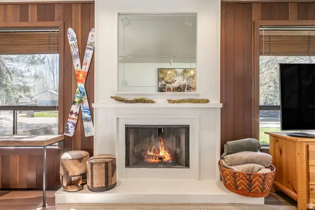 2645 Little Kate Rd, Park City, UT 84060 - #3