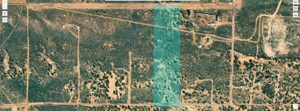 Address Withheld By Seller, Roosevelt, UT 84066