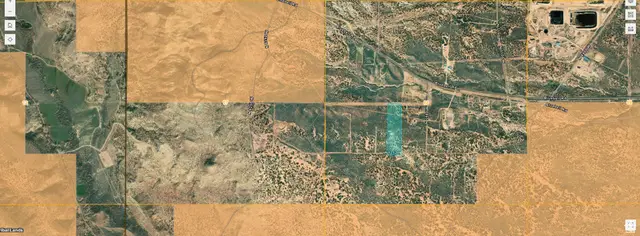 Address Withheld By Seller, Roosevelt, UT 84066 - #2