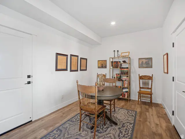 45 E Vantage Dr, North Salt Lake, UT 84054 - #2