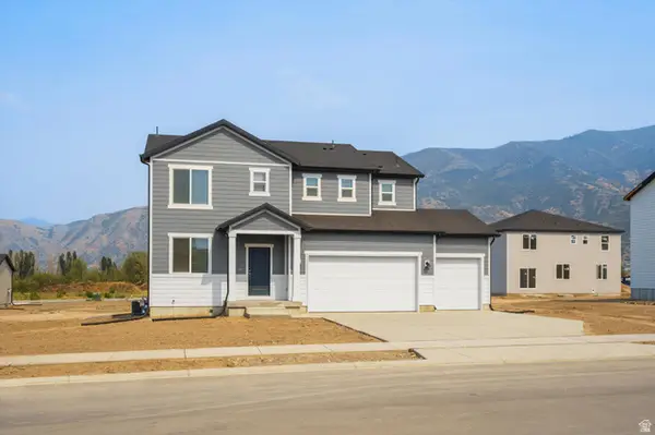 3282 W 3525 S #215, West Haven, UT 84401
