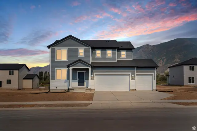 3282 W 3525 S #215, West Haven, UT 84401 - #2