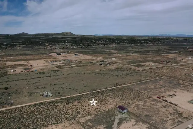 5072 N 3600 W, Cedar City, UT 84721 - #3
