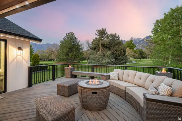 8479 S Escalante Dr, Sandy, UT 84093 - #1