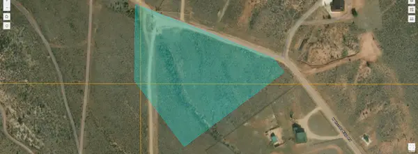 Address Withheld By Seller, Fruitland, UT 84027