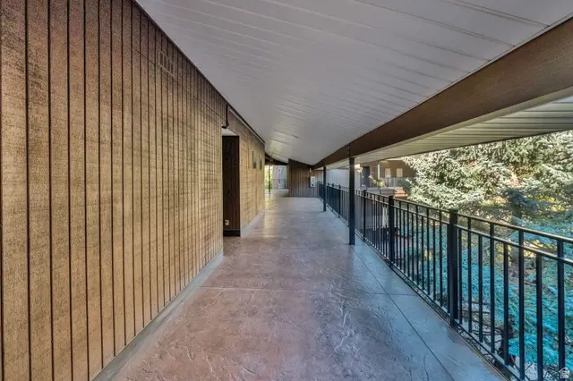 939 S Donner Way E, Salt Lake City, UT 84108 - #3