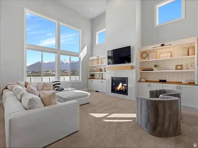 854 W 1950 S, Orem, UT 84058 - #3