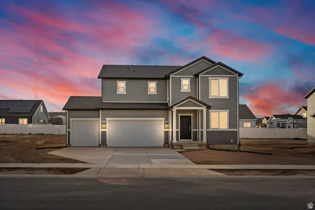 875 N 260 E #226, Santaquin, UT 84655 - #1