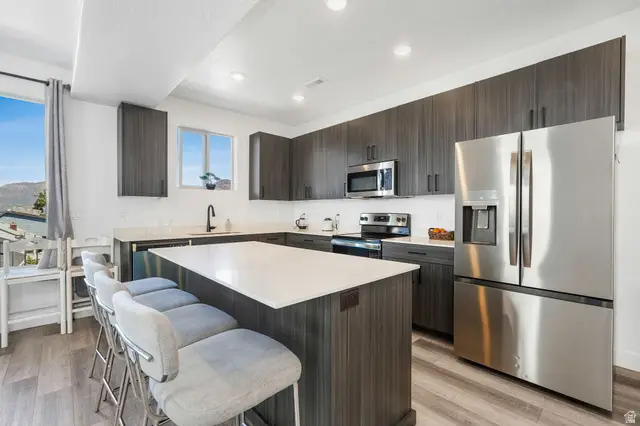 3770 S Grant Ave #3, South Ogden, UT 84405 - #1