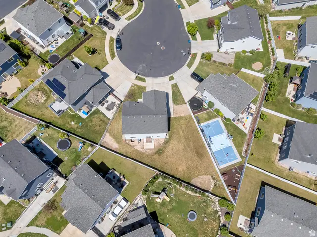 304 E 330 N, Vineyard, UT 84059 - #3