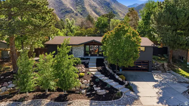 4161 S Jupiter Dr, Millcreek, UT 84124 - #2