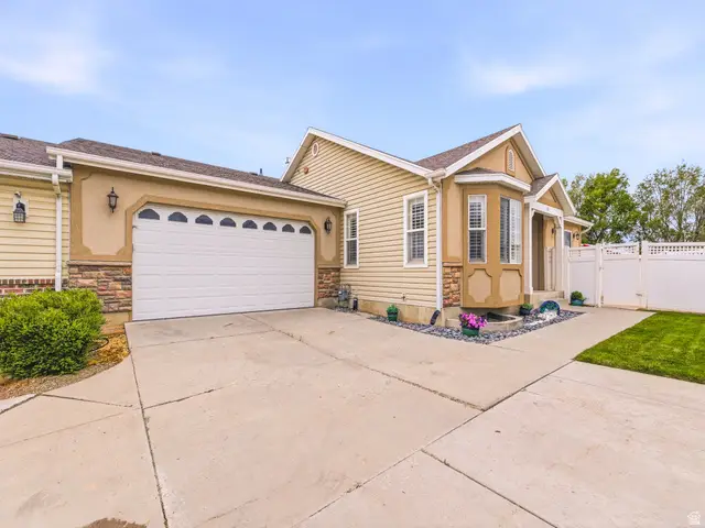 32 S 750 E, American Fork, UT 84003 - #2