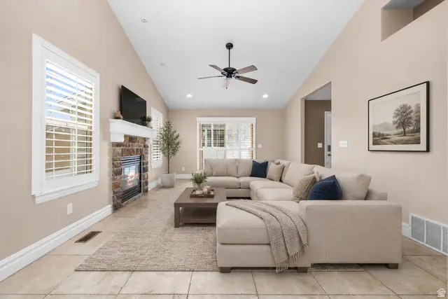32 S 750 E, American Fork, UT 84003 - #3