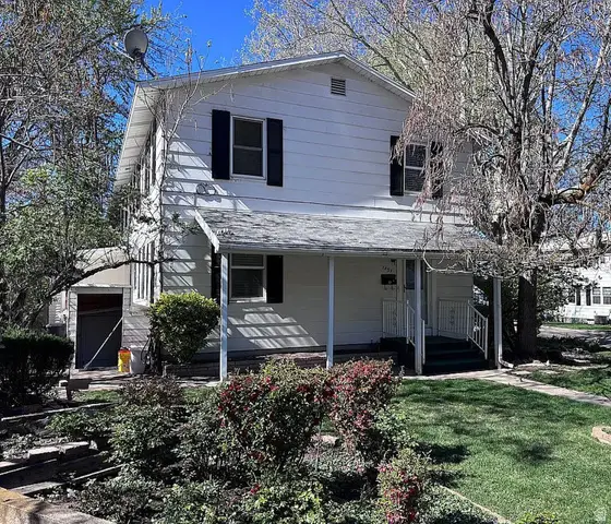 3891 Grandview Dr, Ogden, UT 84403