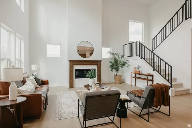 1023 S 3600 E #PRST, Spanish Fork, UT 84660 - #2