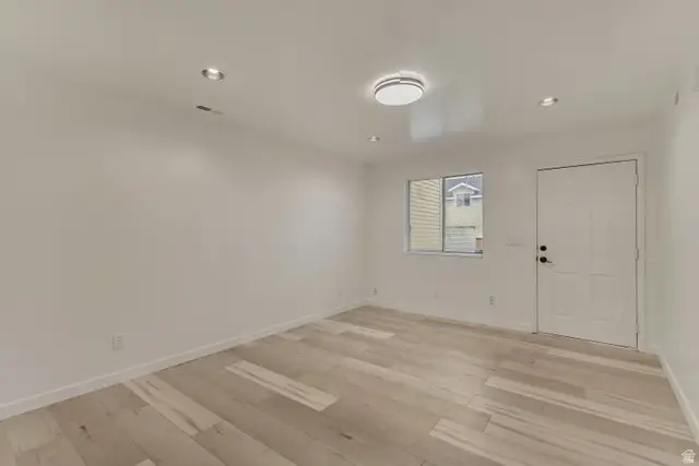 4238 W Old Miller Ct S, Salt Lake City, UT 84118 - #2