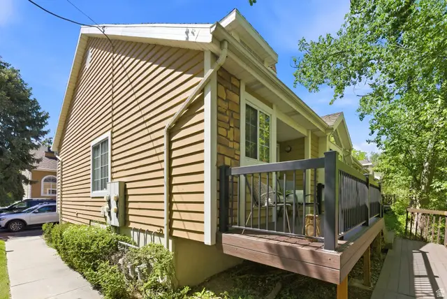 3411 S 715 E, Salt Lake City, UT 84106 - #1