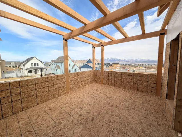 6727 W Miramar St S #504, South Jordan, UT 84009 - #2
