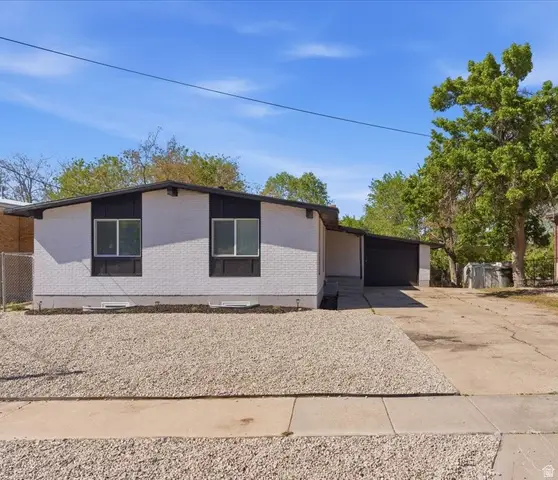 170 W Vine St, Tooele, UT 84074 - #1