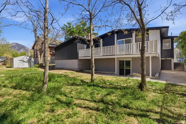 170 W Vine St, Tooele, UT 84074 - #3
