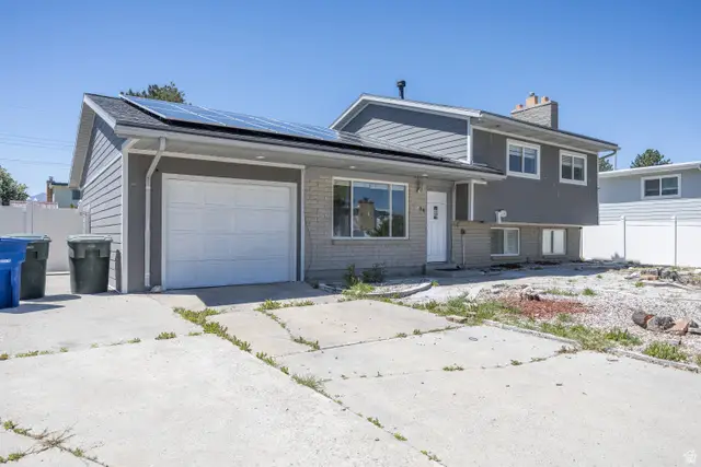 4506 S 4920 W, West Valley City, UT 84120 - #2