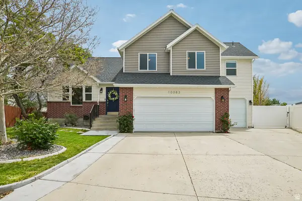 10083 S Queens Ferry Dr. W, South Jordan, UT 84009