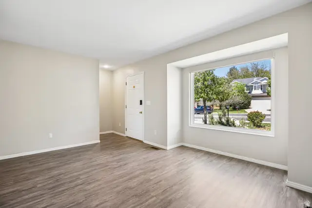 425 E 3550 N, North Ogden, UT 84414 - #3