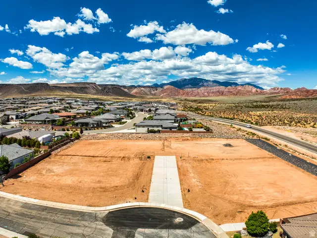 #4, Washington, UT 84780 - #1