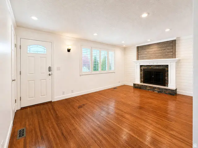 555 N 30 Dr W #50, Kaysville, UT 84037 - #3