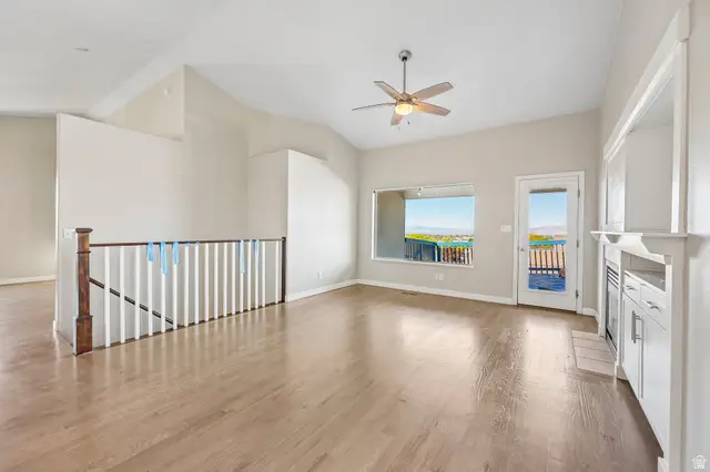 1573 E 900 S, Provo, UT 84606 - #3