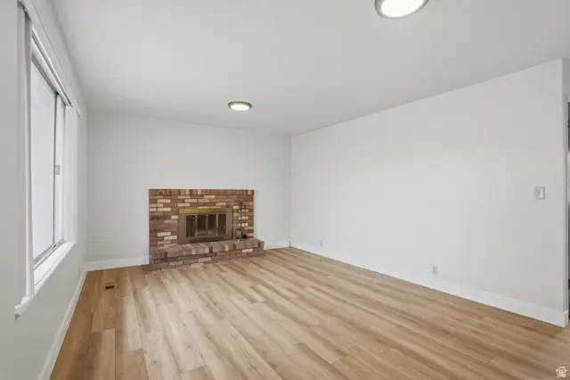 5006 W Niagara Cir S, Salt Lake City, UT 84118 - #2