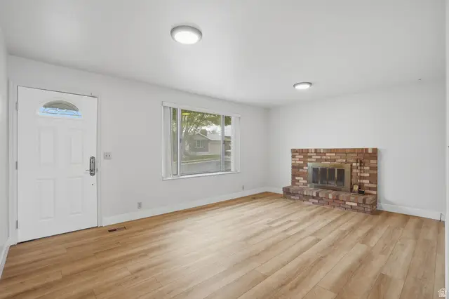 5006 W Niagara Cir S, Salt Lake City, UT 84118 - #3