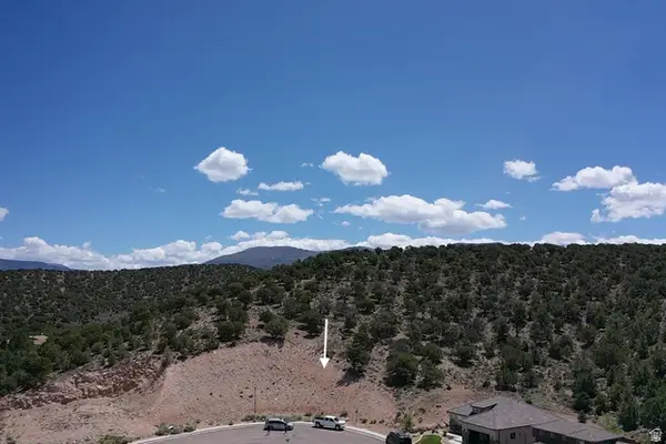 379 S 3425 W #24, Cedar City, UT 84720
