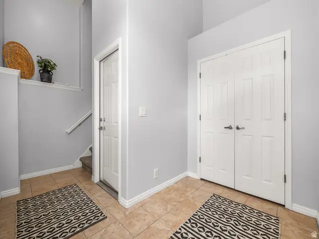 1381 S Alpine Loop Dr E #1381, Provo, UT 84606 - #3