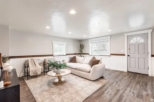 276 S 500 E, Heber City, UT 84032 - #2