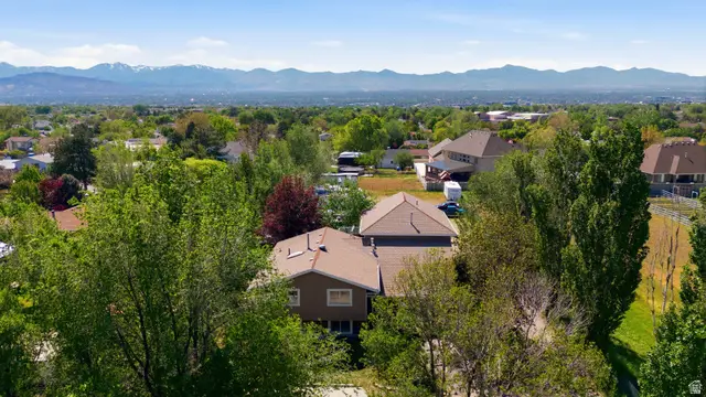10754 S 1225 E, Sandy, UT 84094 - #1