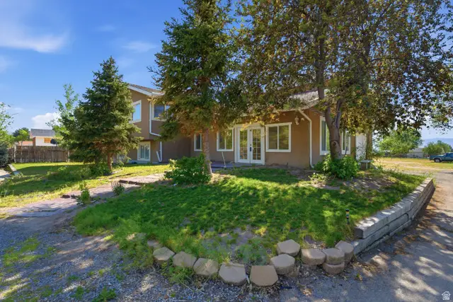 10754 S 1225 E, Sandy, UT 84094 - #2