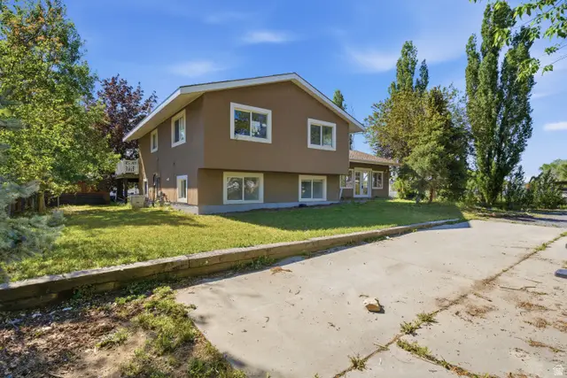10754 S 1225 E, Sandy, UT 84094 - #3