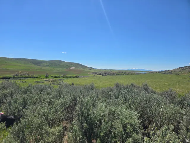 8400 N Treasureton E, Preston, ID 83263 - #1